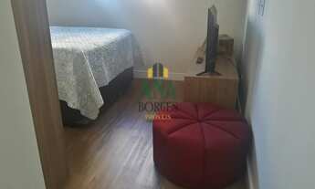 Imagem 7: Apartamentos 2 Dormitórios para locação em Sorocaba - SP