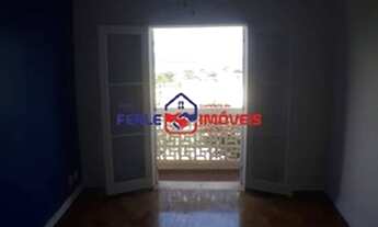 Imagem 7: Frontal ao mar com Garagem no José Menino