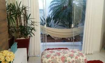 Imagem 7: Casa à Venda no Bairro Jardim Florença