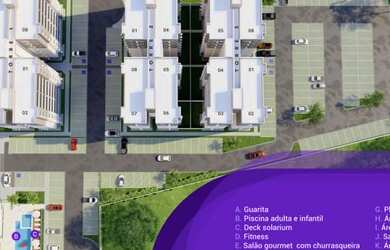 Imagem 3: Fit One - Oportunidade - Apartamento na Planta - Ultimas Unidades