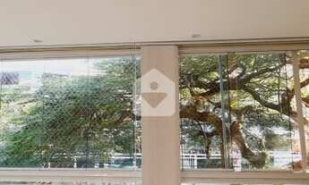 Imagem 4: RIO DE JANEIRO - Apartamento Padrão - Recreio dos Bandeirantes