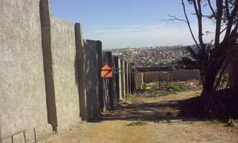 Imagem 3: Terreno à venda 3200M², Jardim Stella, Campinas - SP
