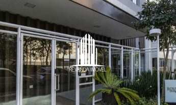 Imagem: Apartamento Tatuapé