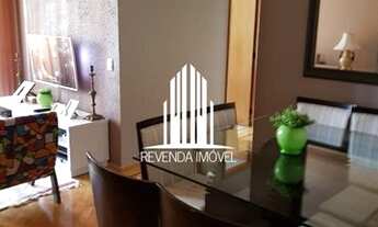 Imagem 2: Apartamento de 3 dormitórios e 2 vagas no Morumbi