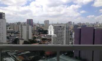 Imagem 5: Prédio Comercial em Pinheiros