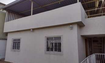 Imagem: Casa bairro de Lourdes - Oportunidade