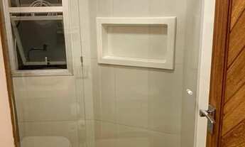 Imagem 6: Casa de Oportunidade na praia morro