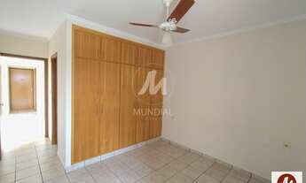 Imagem 6: Apartamento (tipo - padrao) 1 dormitórios, cozinha planejada, em condomínio fechado