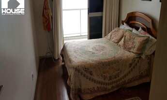 Imagem 5: Apartamento à venda 3 Quartos, 1 Suite, 115M², Centro, Guarapari - ES