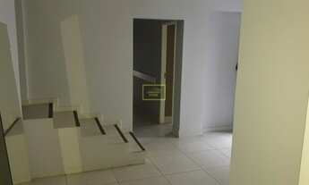 Imagem 5: Casa comercial para venda ou locação em Pinheiros