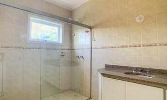 Imagem 5: Casa para aluguel e venda tem 600 metros quadrados com 4 quartos