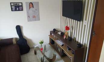 Imagem 2: Passo Chave Dell Este 2 Oportunidade