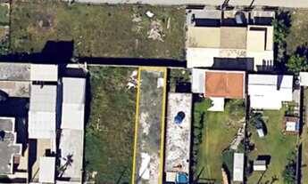 Imagem 7: Terreno à venda, São João do Rio Vermelho, Florianópolis, SC