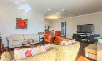 Imagem 3: Apartamento à venda em São Paulo