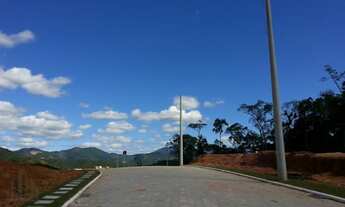 Imagem 5: LOTES PRONTOS PRA CONSTRUIR