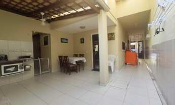 Imagem 6: Casa com 3 quartos em Sapiranga