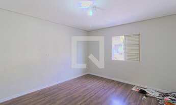 Imagem 5: Casa para Aluguel - Quitaúna, 3 Quartos, 220 m2