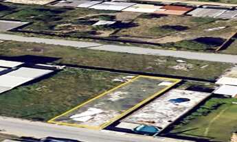 Imagem 5: Terreno à venda, São João do Rio Vermelho, Florianópolis, SC