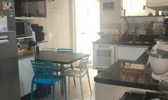 Imagem 7: Casa 4/4 em Buraquinho!!