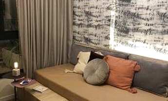 Imagem 7: Apartamento para venda com 105 metros quadrados com 3 quartos em Botafogo - Rio de Janeiro