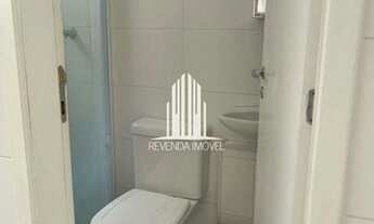 Imagem 7: Apartamento à venda 87m² 3 quartos R$ 1.500.000,00 Vila Olímpia - São Paulo