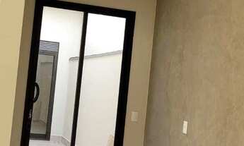 Imagem 6: Casa com 3 dormitórios à venda, 150 m² por R$ 1.100.000,00 - Jardins do Império - Indaiatu