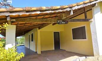 Imagem 4: Chácara para Venda em Pinhalzinho, Zona Rural, 4 dormitórios, 2 suítes, 2 banheiros