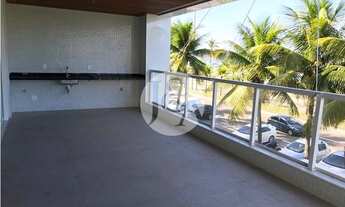Imagem 3: RIO DE JANEIRO - Apartamento Padrão - Barra da Tijuca