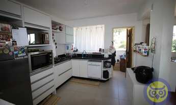 Imagem 2: FLORIANóPOLIS - Apartamento Padrão - Trindade