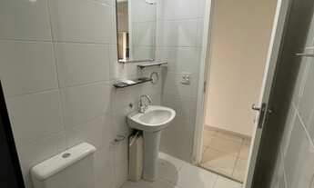 Imagem 6: Alugo apartamento Ed Reserva Ibiapaba 3/4 e 2 garagens