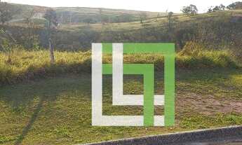 Imagem 5: Terreno à venda, 7863 m² por R$ 350.000,00 - Ivoturucaia - Jundiaí/SP