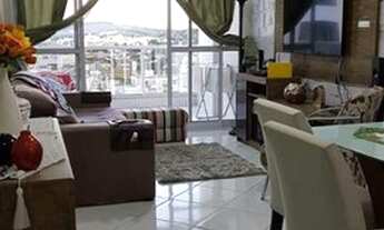 Imagem: 3 quartos com uma linda vista para o mar