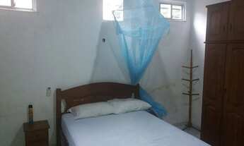 Imagem 6: Vende Casa próximo shop metrópole