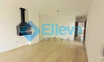 Imagem 2: Apartamento à Venda - Renascença