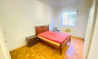 Imagem 6: Ótimo apartamento em Ipanema!