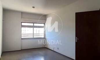 Imagem 2: Sala comercial (sala - edificio coml.) , portaria 24 horas, elevador, em condomínio fechad