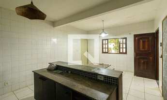 Imagem: Apartamento para Aluguel - Guaratiba, 2