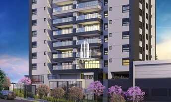 Imagem 6: APARTAMENTO 3 DORMITÓRIOS EM SÃO PAULO