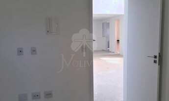 Imagem 6: Apartamento à venda, 189 m² com 4 suítes, living e varanda com pé direito duplo em Jundiaí