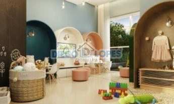 Imagem 10: Cobertura Duplex em Curitiba