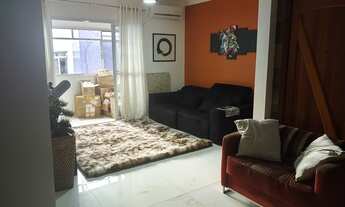 Imagem 5: Alugo apartamento na praia do canto todo mobiliado com utensílios