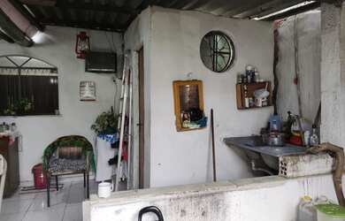 Imagem 6: Vendo Ótima Casa em Paciência