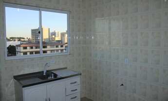 Imagem 4: Apartamento com 2 quartos à venda por R$ 215000.00, 106.21 m2 - ORFAS - PONTA GROSSA/PR