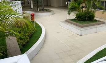 Imagem: Exclusive Jabotiana - Porteira Fechada