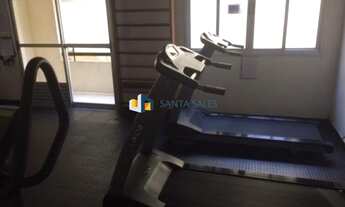 Imagem 3: ÓTIMA LOCALIZAÇÃO PRÓX AO METRÔ CONCEIÇÃO