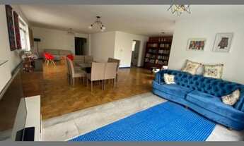 Imagem: Apartamento à venda em São Paulo