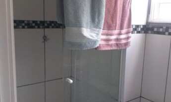 Imagem 2: Vendo apartamento no vila sonia