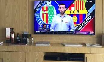 Imagem 4: APARTAMENTO - SAÚDE - SP