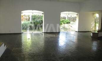 Imagem 7: Casa - Jardim das Paineiras - Campinas