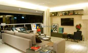 Imagem 4: Excelente Apto pronto para Morar!-Vl Clementino